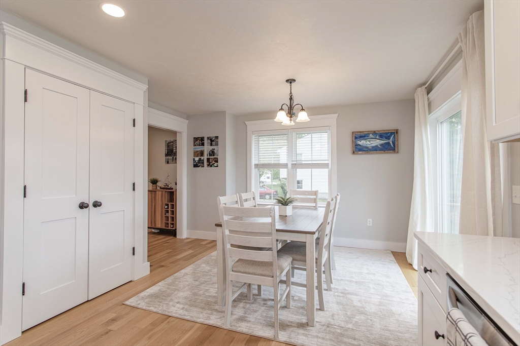 10 Patrick Street #10, Attleboro, MA Photo #16