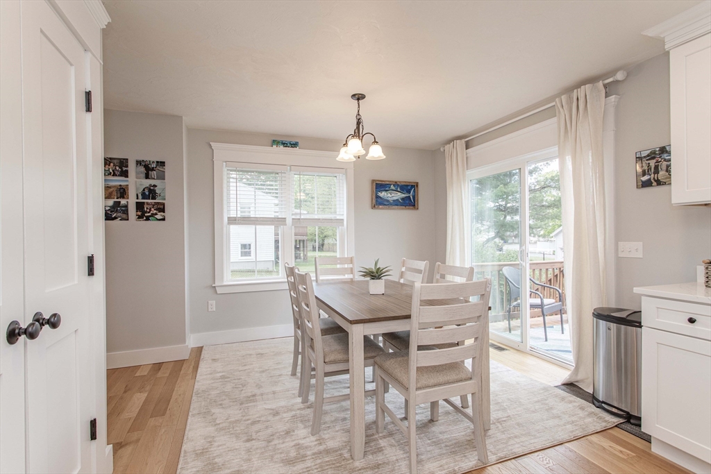10 Patrick Street #10, Attleboro, MA Photo #15