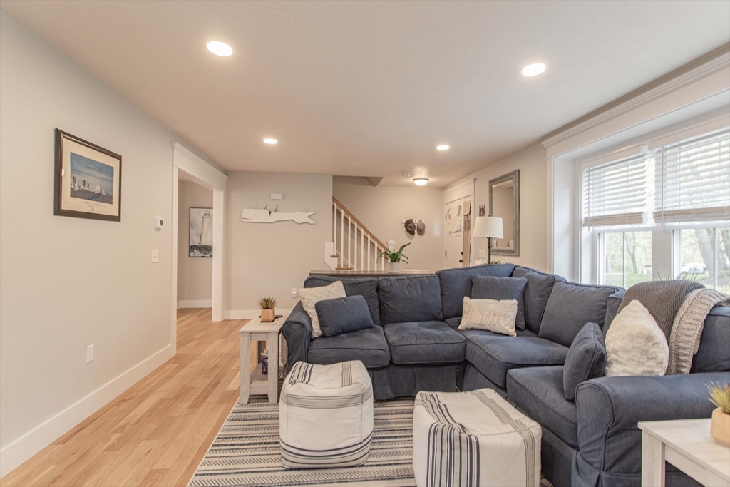 10 Patrick Street #10, Attleboro, MA Photo #10