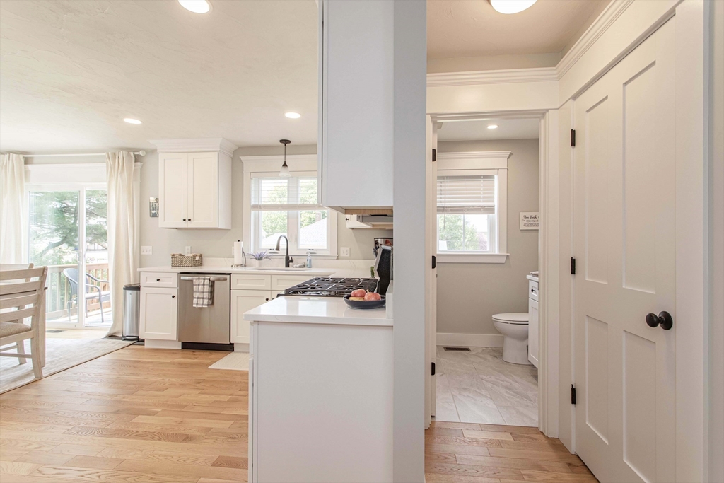 10 Patrick Street #10, Attleboro, MA Photo #21