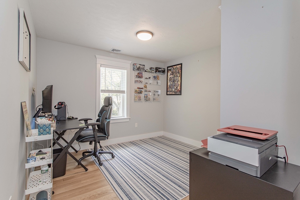 10 Patrick Street #10, Attleboro, MA Photo #34