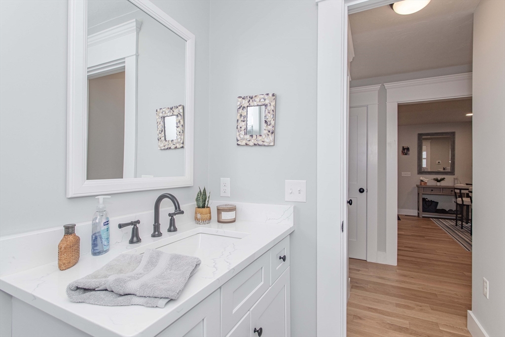 10 Patrick Street #10, Attleboro, MA Photo #23