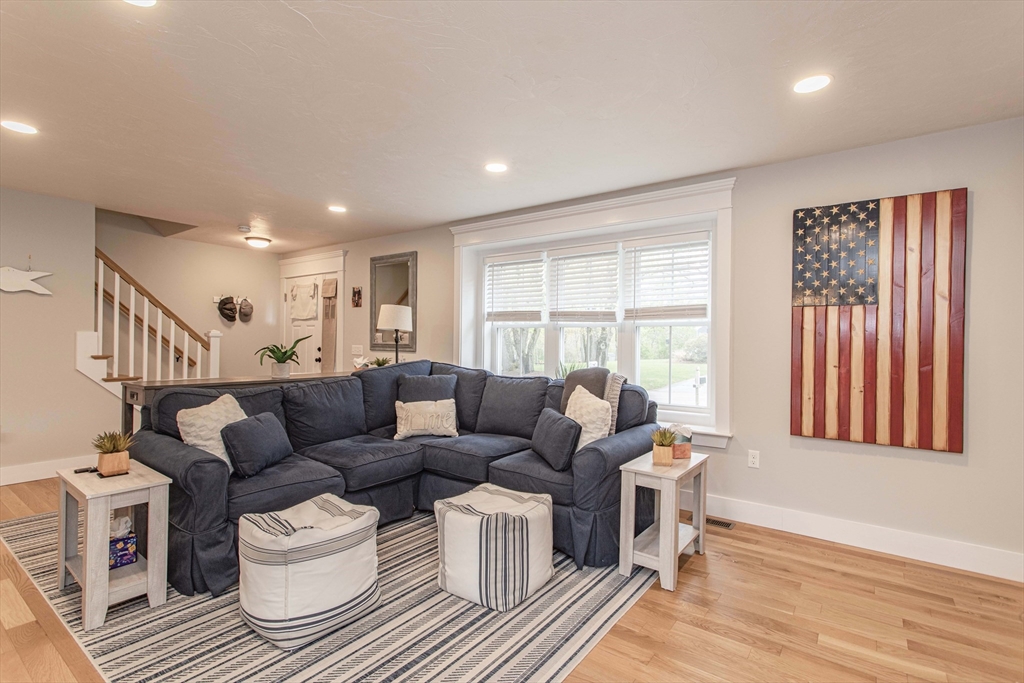 10 Patrick Street #10, Attleboro, MA Photo #9