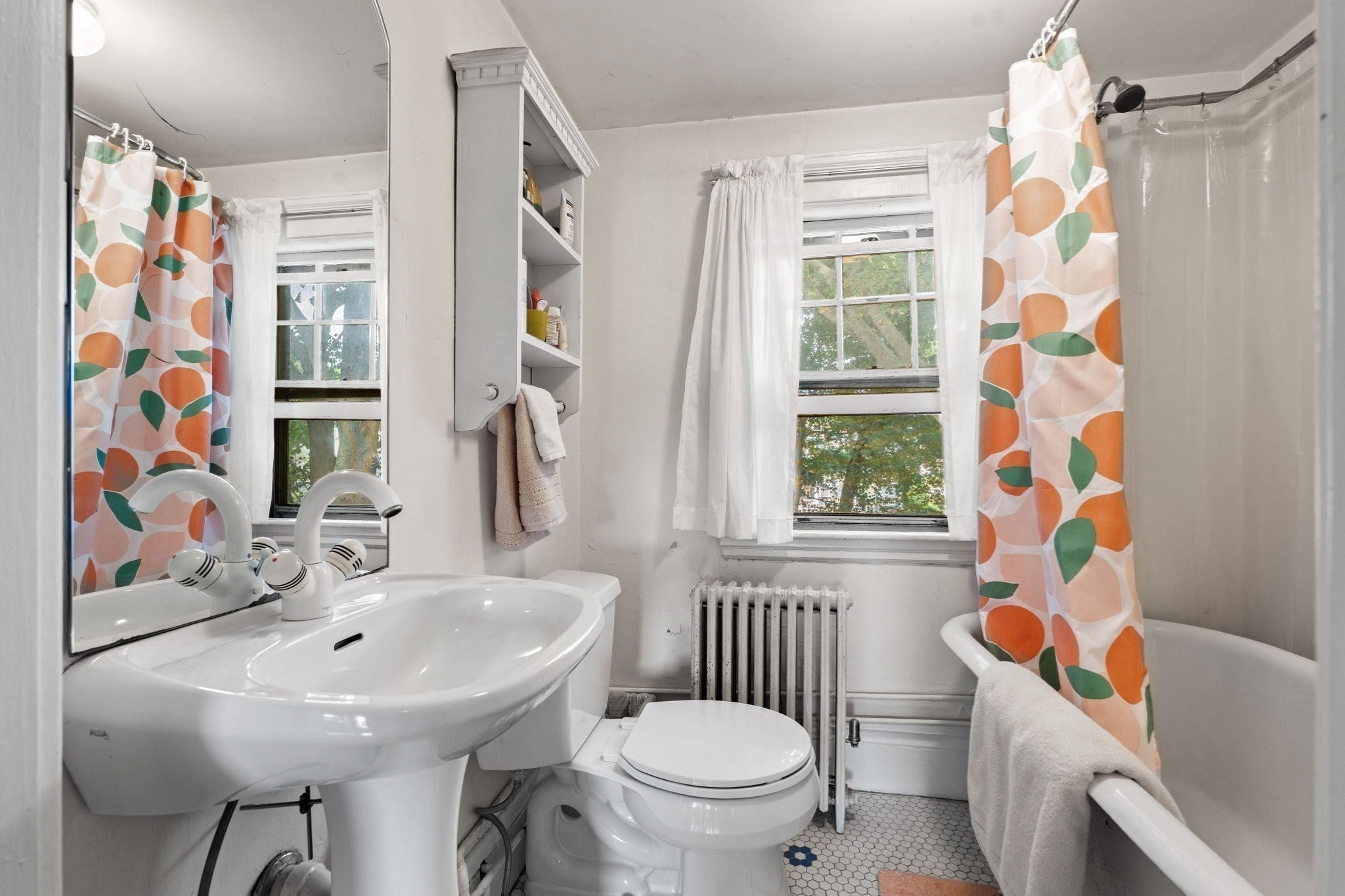 28 Preston Beach Road, Marblehead, MA, 28 Preston Beach Road, Marblehead, MA Photo #24