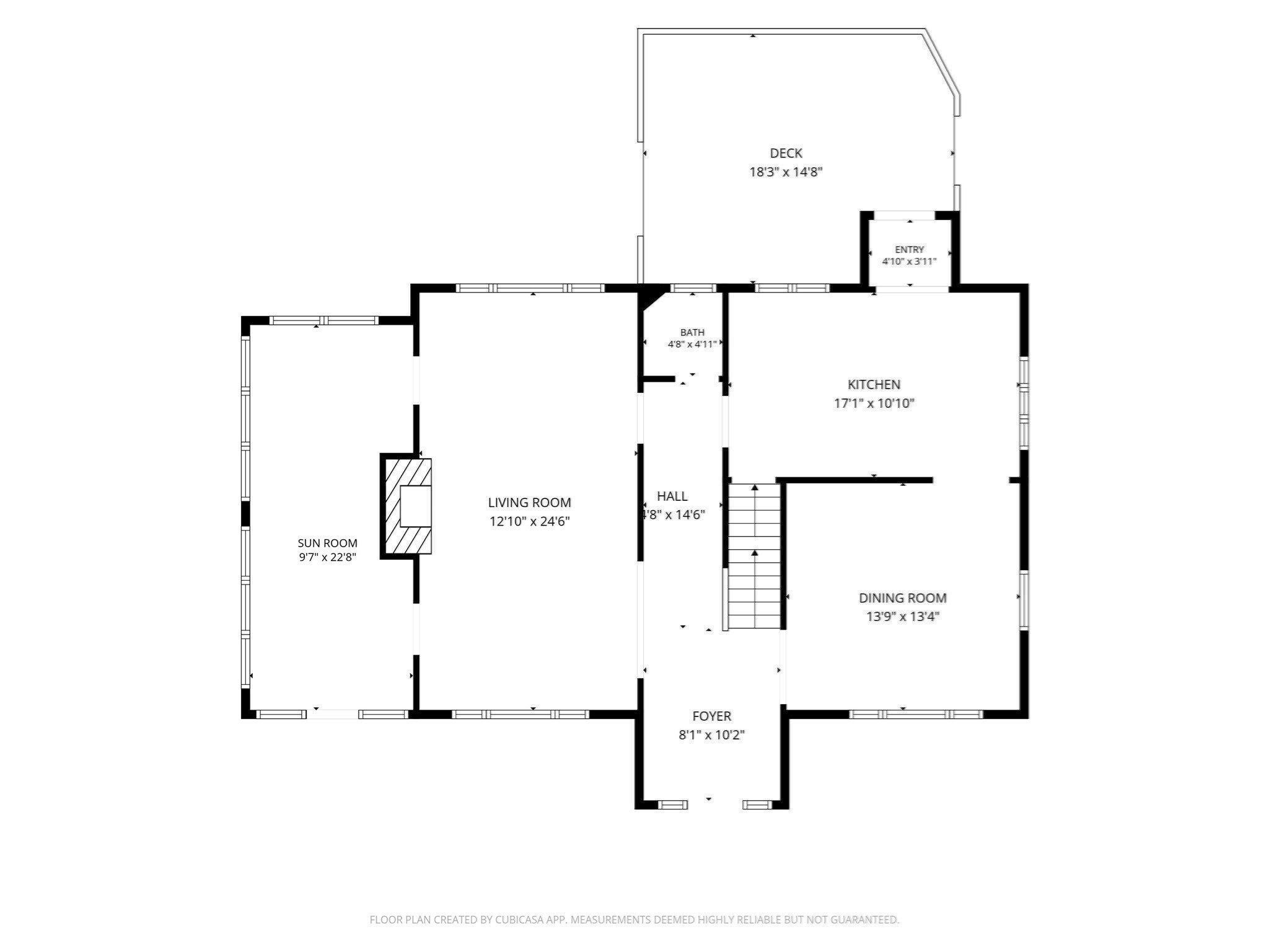 28 Preston Beach Road, Marblehead, MA, 28 Preston Beach Road, Marblehead, MA Photo #33