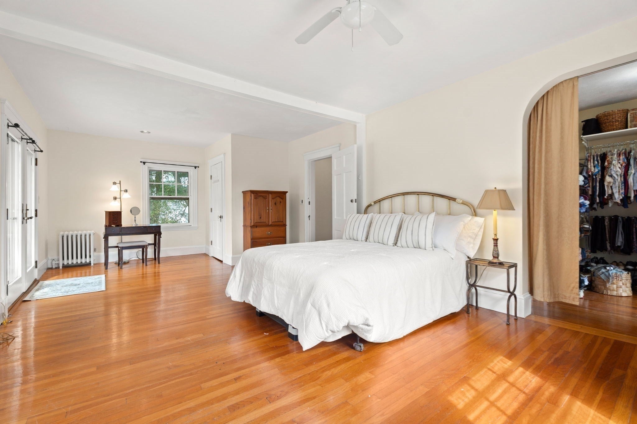 28 Preston Beach Road, Marblehead, MA, 28 Preston Beach Road, Marblehead, MA Photo #16