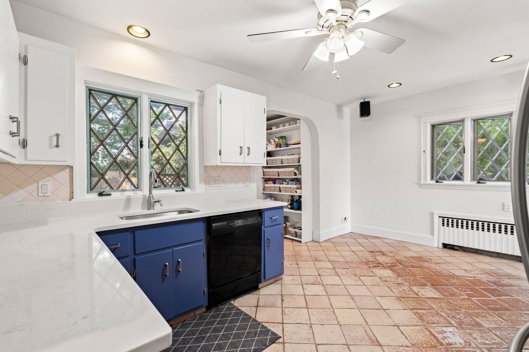 28 Preston Beach Road, Marblehead, MA, 28 Preston Beach Road, Marblehead, MA Photo #11