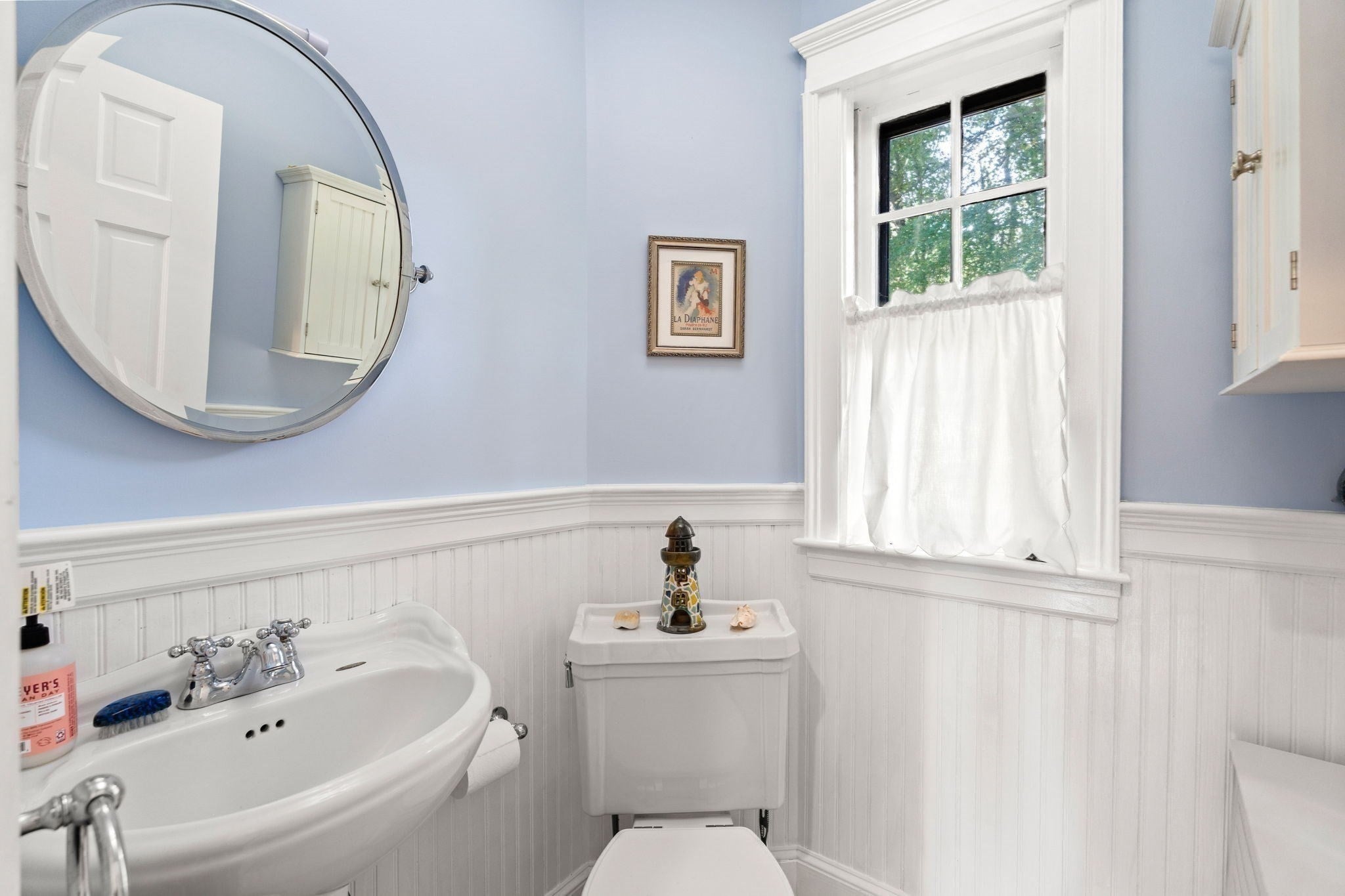 28 Preston Beach Road, Marblehead, MA, 28 Preston Beach Road, Marblehead, MA Photo #14