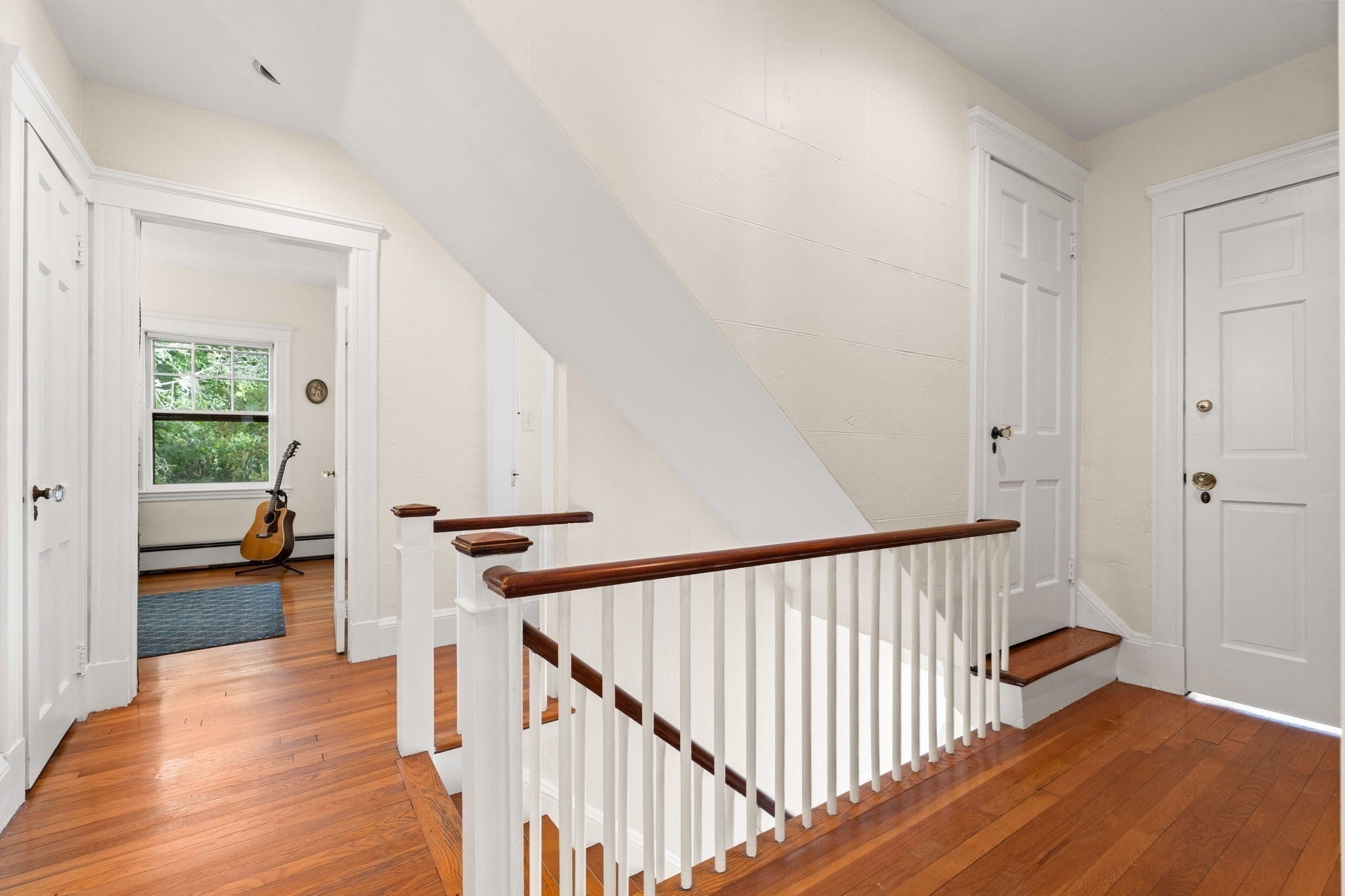 28 Preston Beach Road, Marblehead, MA, 28 Preston Beach Road, Marblehead, MA Photo #20