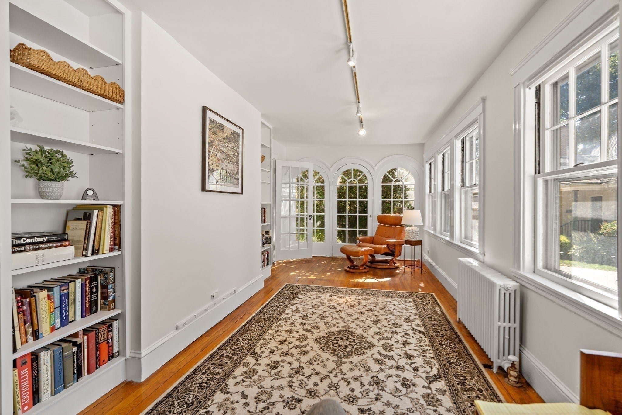 28 Preston Beach Road, Marblehead, MA, 28 Preston Beach Road, Marblehead, MA Photo #5