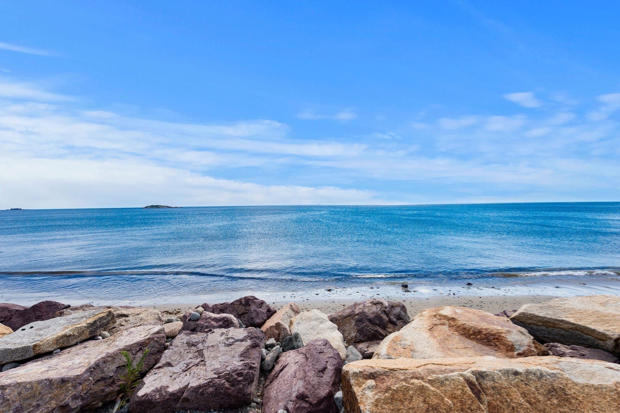 28 Preston Beach Road, Marblehead, MA, 28 Preston Beach Road, Marblehead, MA Photo #31
