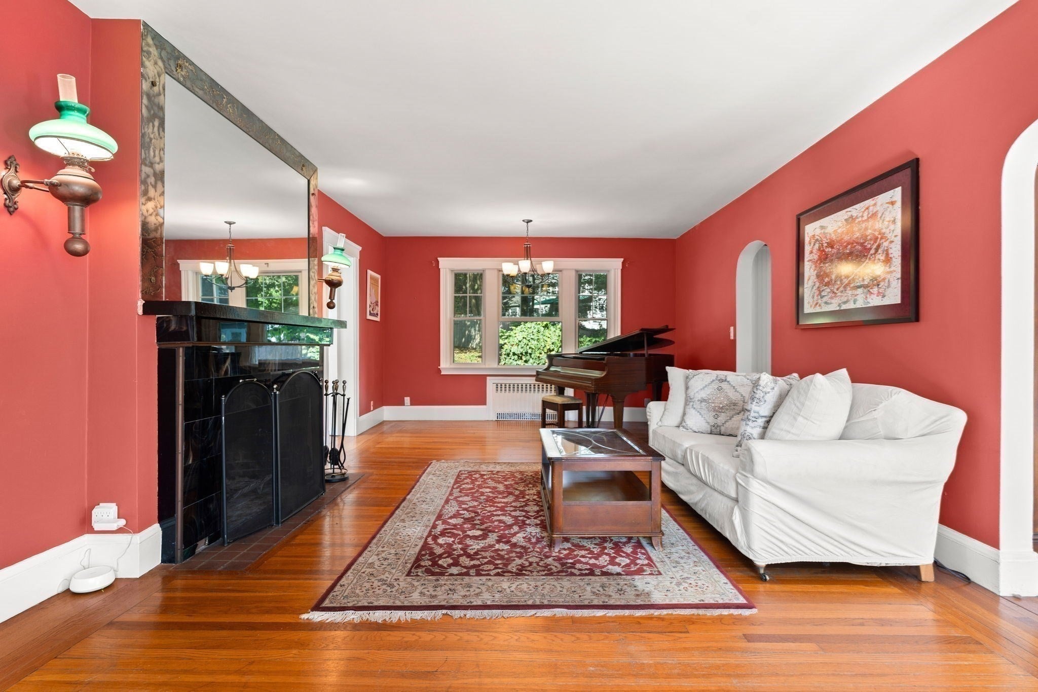28 Preston Beach Road, Marblehead, MA, 28 Preston Beach Road, Marblehead, MA Photo #8