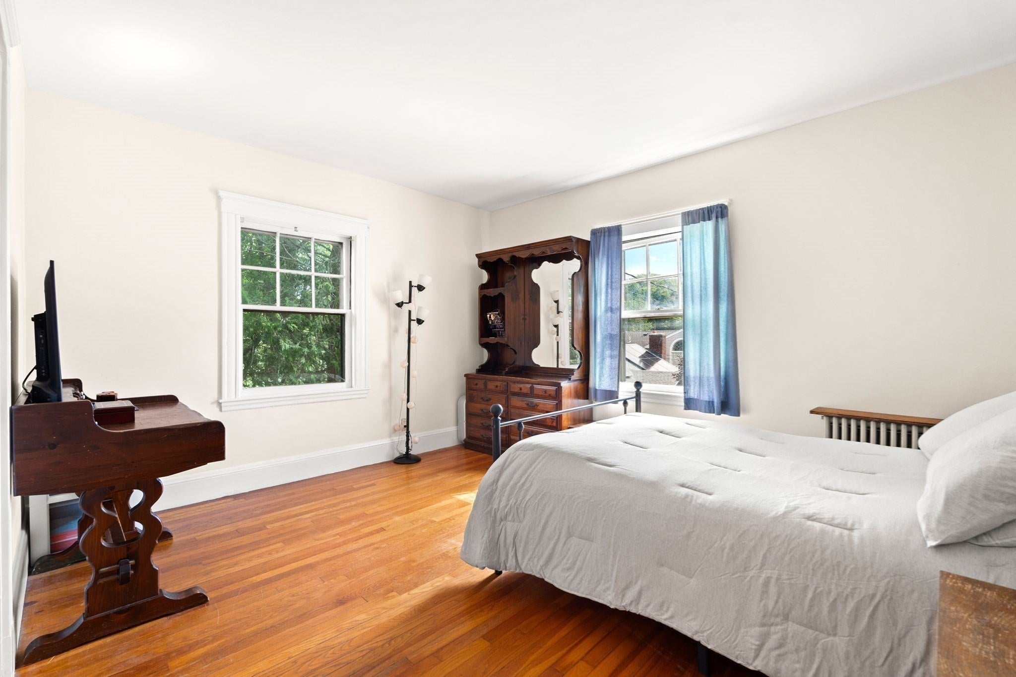 28 Preston Beach Road, Marblehead, MA, 28 Preston Beach Road, Marblehead, MA Photo #17