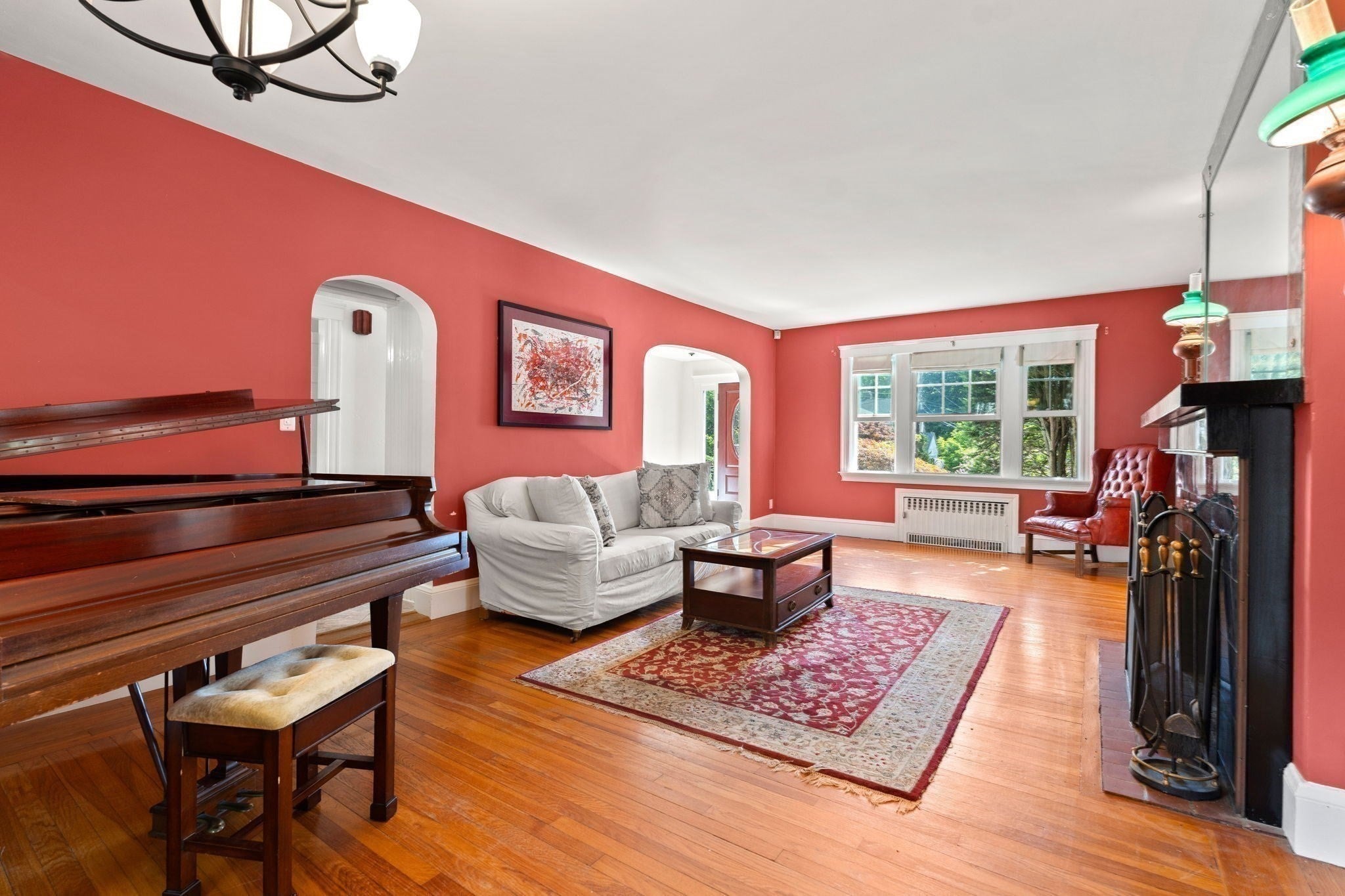 28 Preston Beach Road, Marblehead, MA, 28 Preston Beach Road, Marblehead, MA Photo #7
