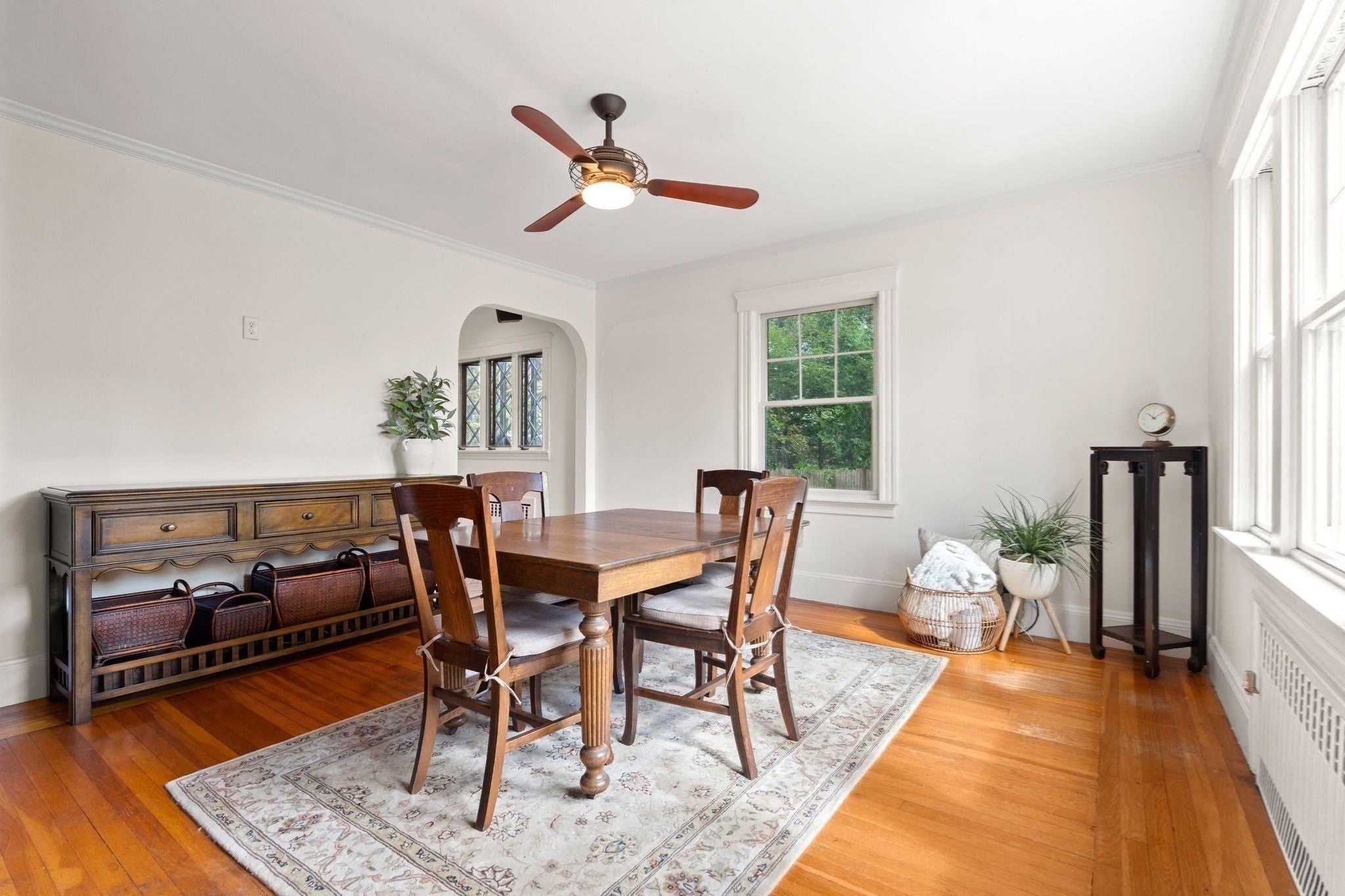 28 Preston Beach Road, Marblehead, MA, 28 Preston Beach Road, Marblehead, MA Photo #13