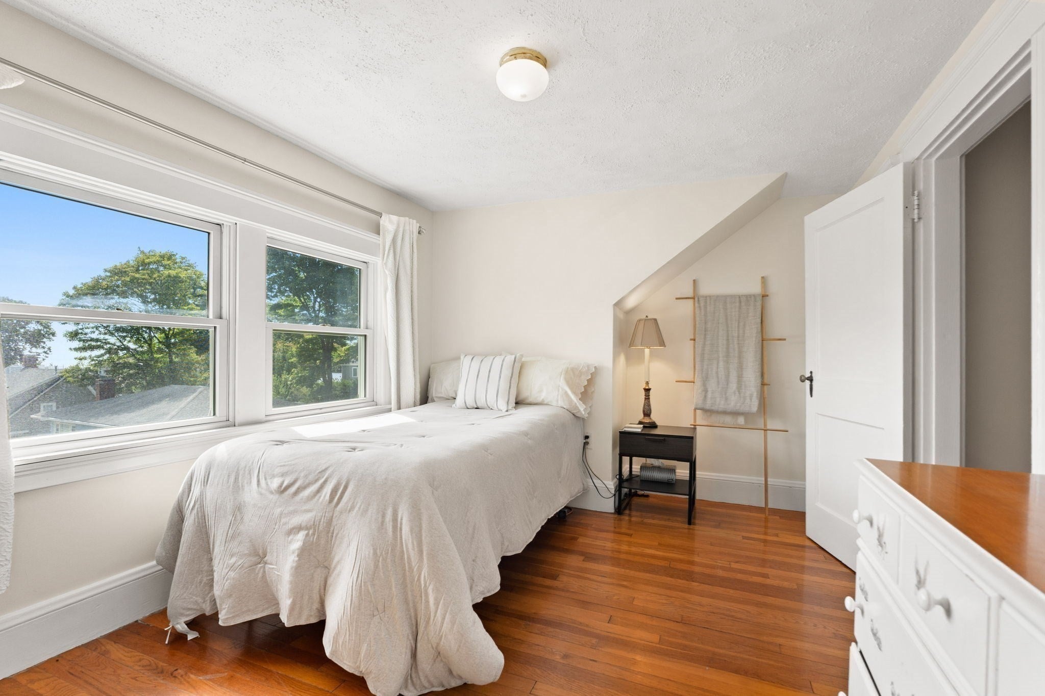 28 Preston Beach Road, Marblehead, MA, 28 Preston Beach Road, Marblehead, MA Photo #23