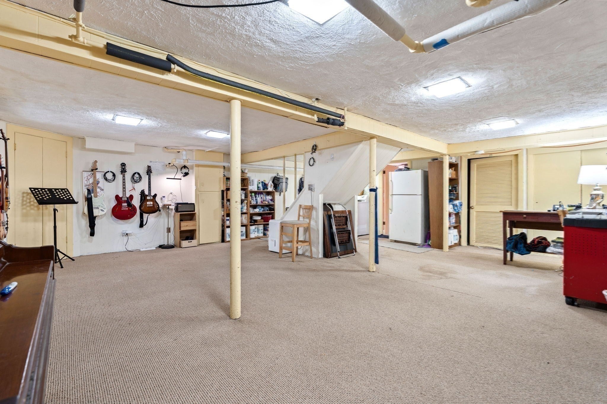 28 Preston Beach Road, Marblehead, MA, 28 Preston Beach Road, Marblehead, MA Photo #25