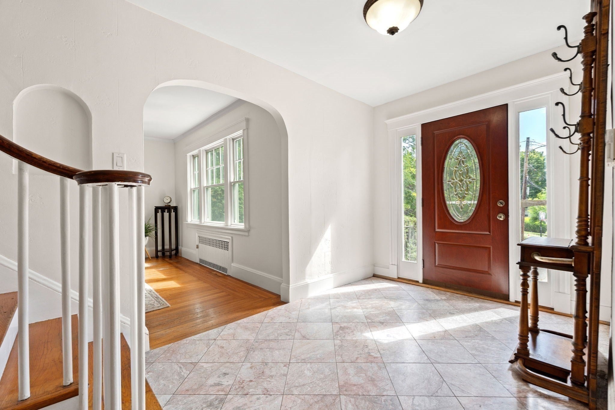 28 Preston Beach Road, Marblehead, MA, 28 Preston Beach Road, Marblehead, MA Photo #3