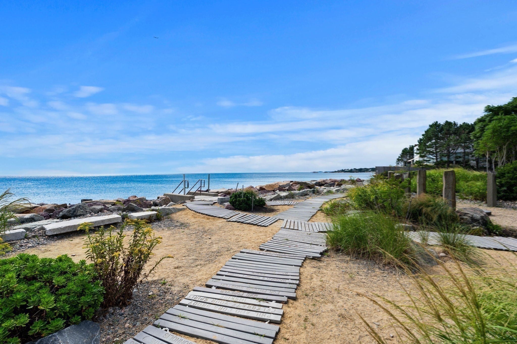 28 Preston Beach Road, Marblehead, MA, 28 Preston Beach Road, Marblehead, MA Photo #29