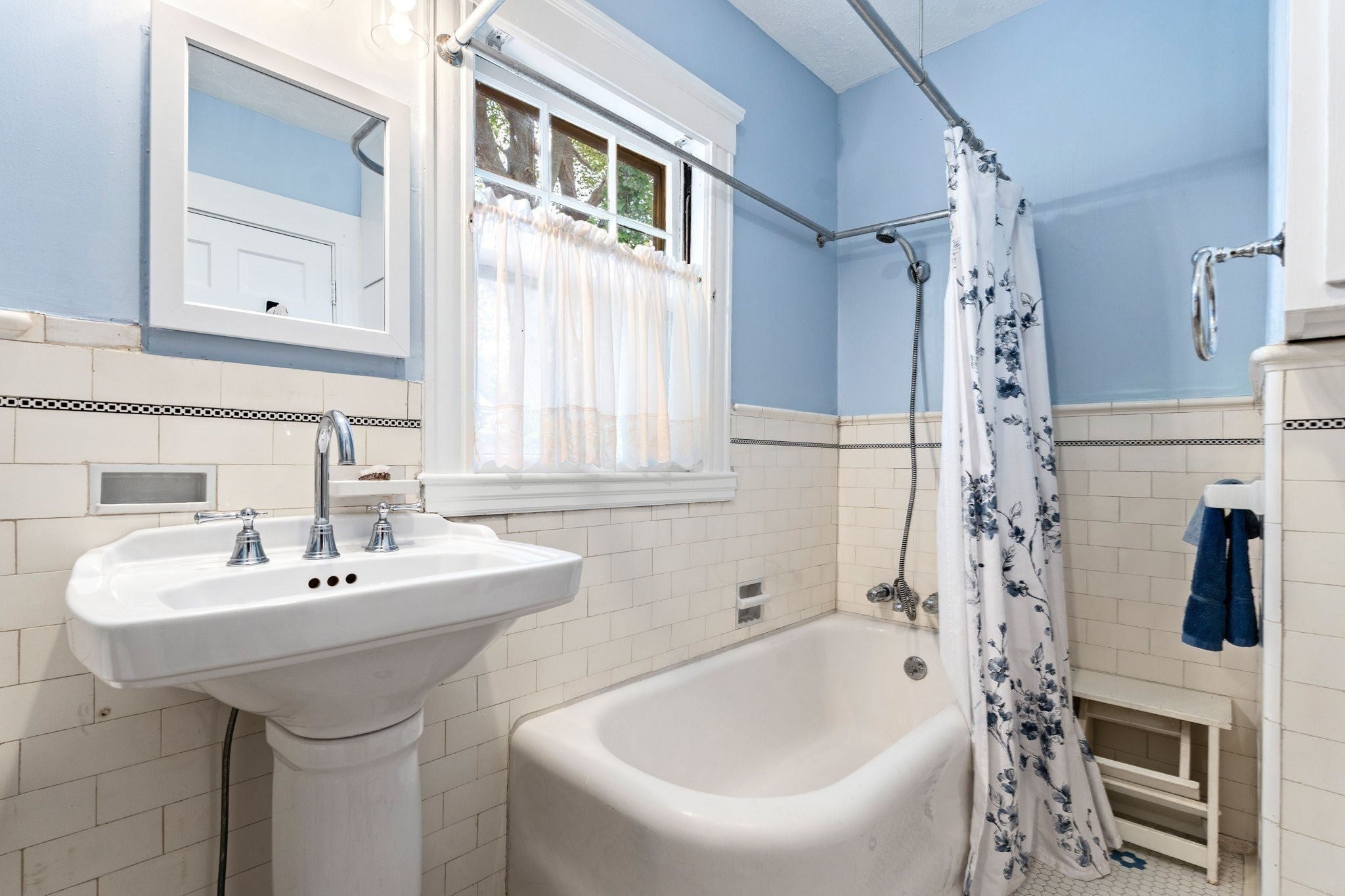 28 Preston Beach Road, Marblehead, MA, 28 Preston Beach Road, Marblehead, MA Photo #21