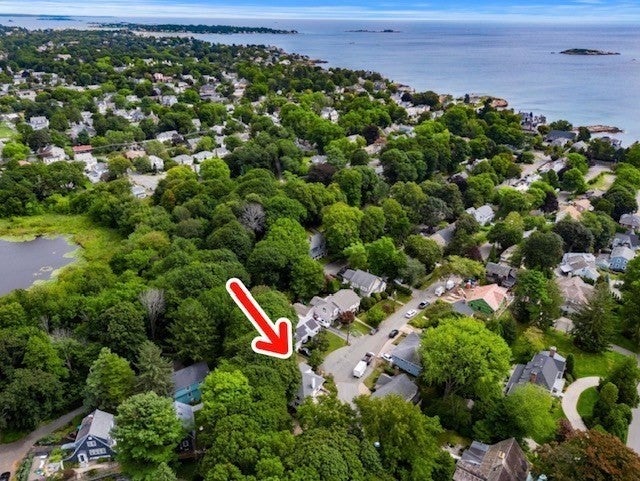 28 Preston Beach Road, Marblehead, MA, 28 Preston Beach Road, Marblehead, MA Photo #2