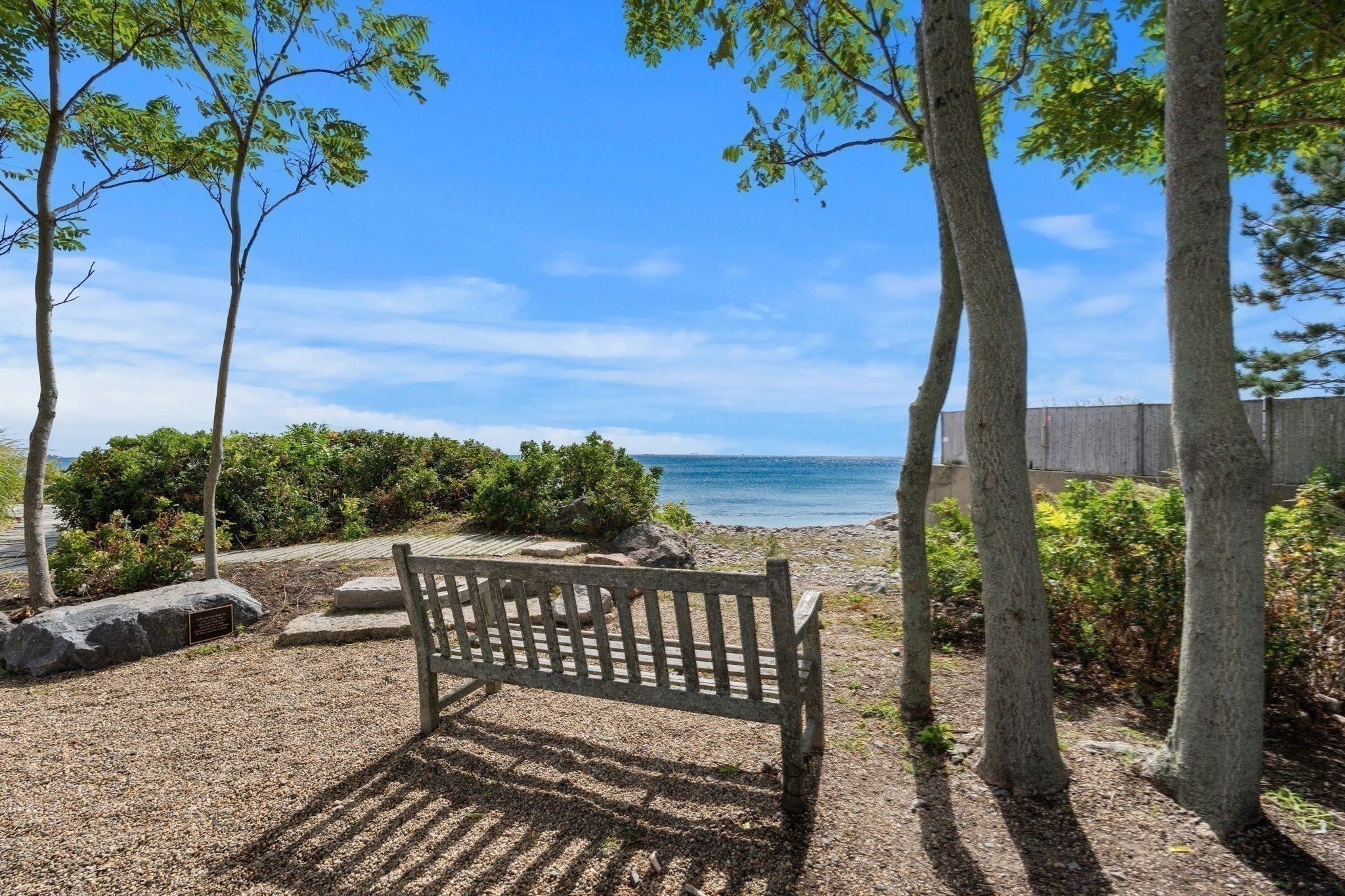 28 Preston Beach Road, Marblehead, MA, 28 Preston Beach Road, Marblehead, MA Photo #30