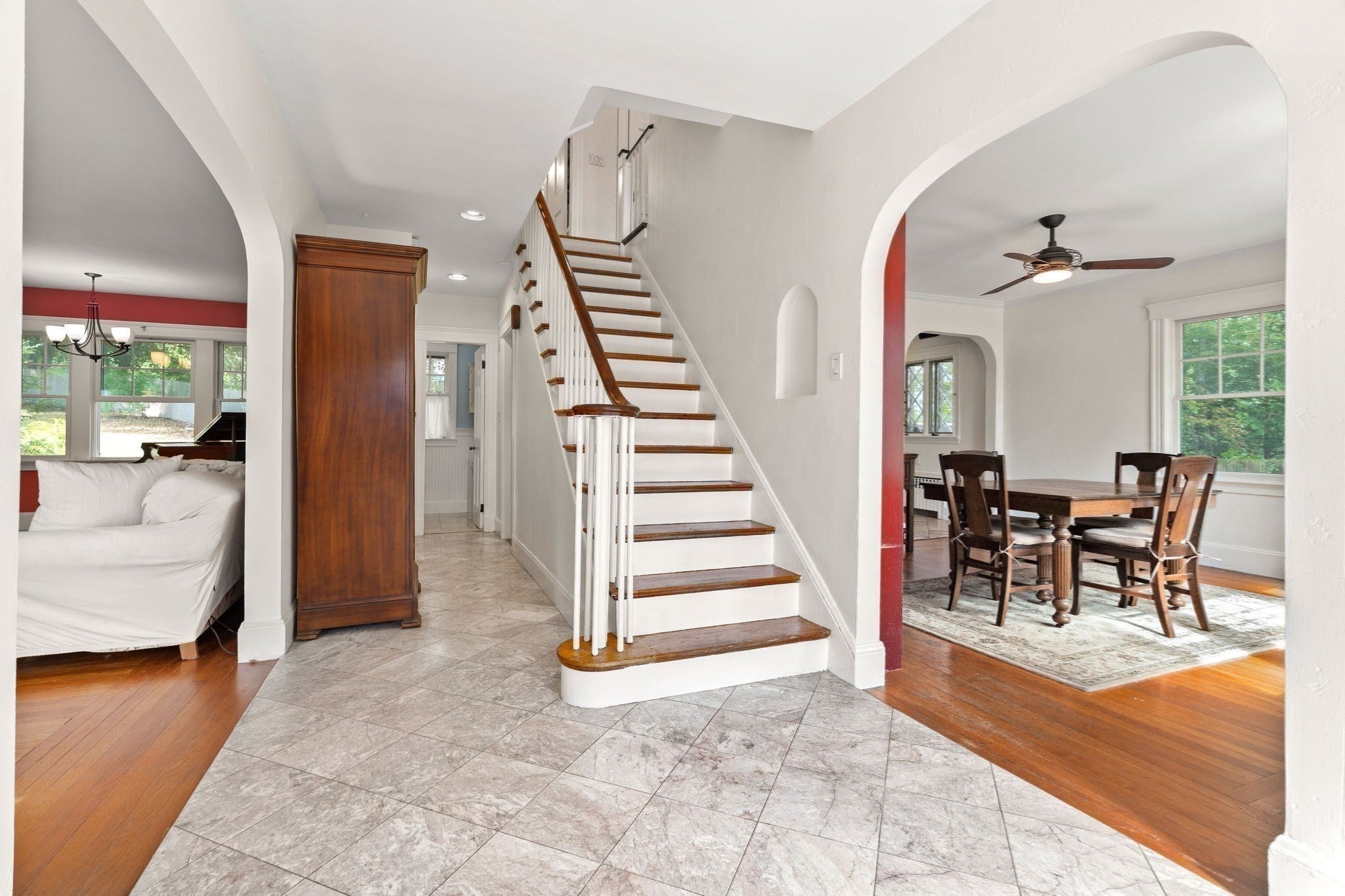 28 Preston Beach Road, Marblehead, MA, 28 Preston Beach Road, Marblehead, MA Photo #4