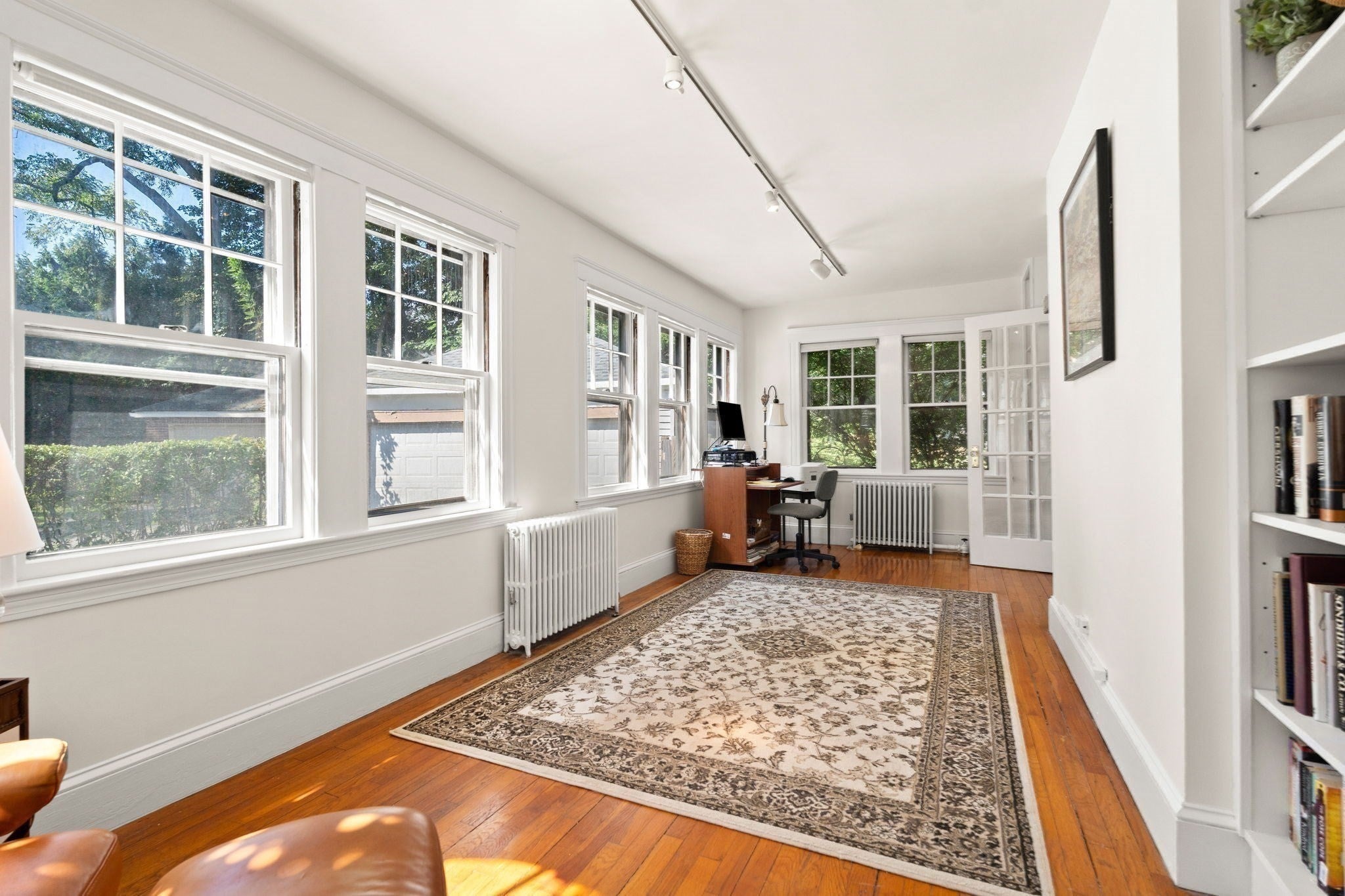 28 Preston Beach Road, Marblehead, MA, 28 Preston Beach Road, Marblehead, MA Photo #6