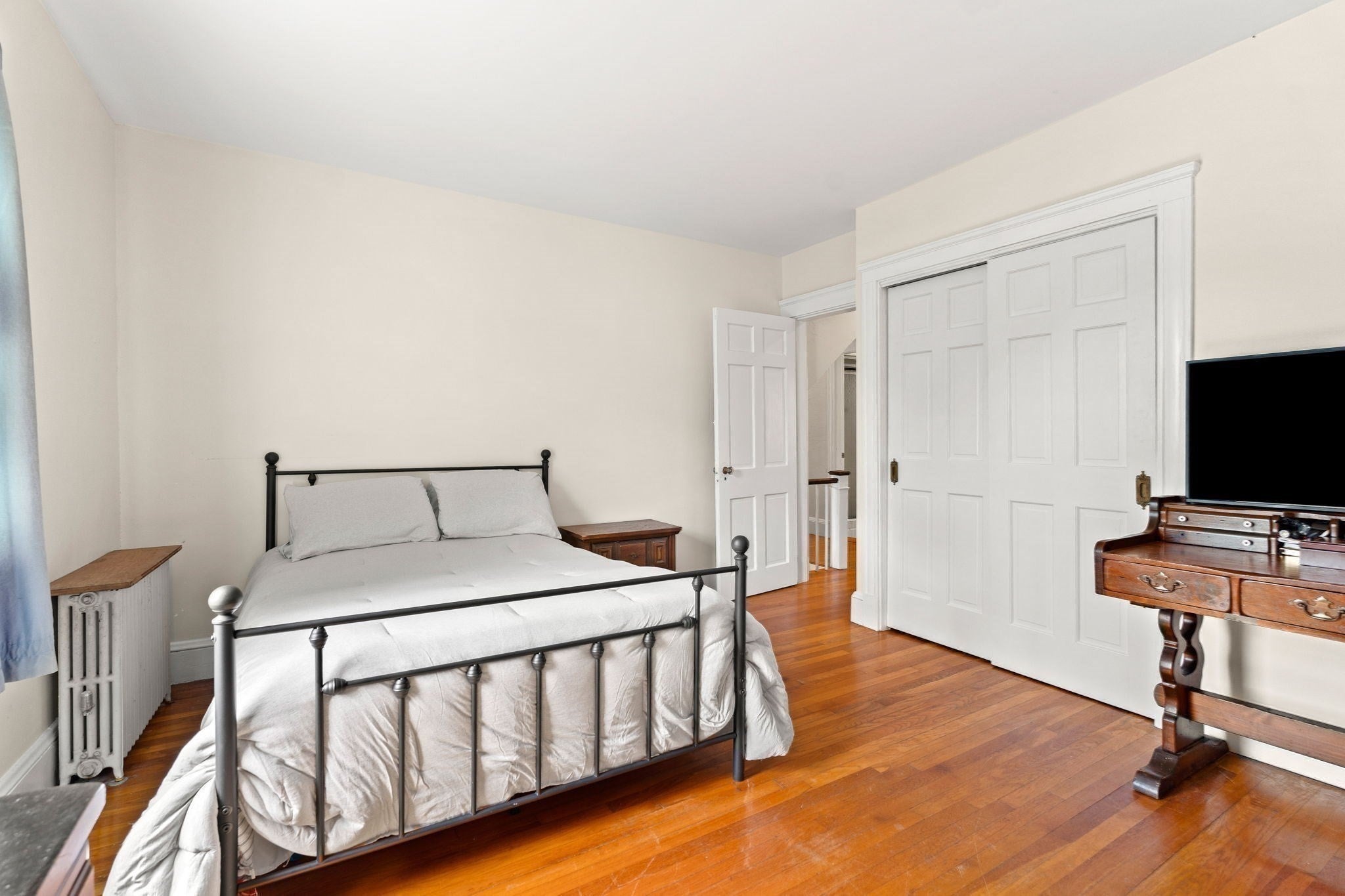 28 Preston Beach Road, Marblehead, MA, 28 Preston Beach Road, Marblehead, MA Photo #18