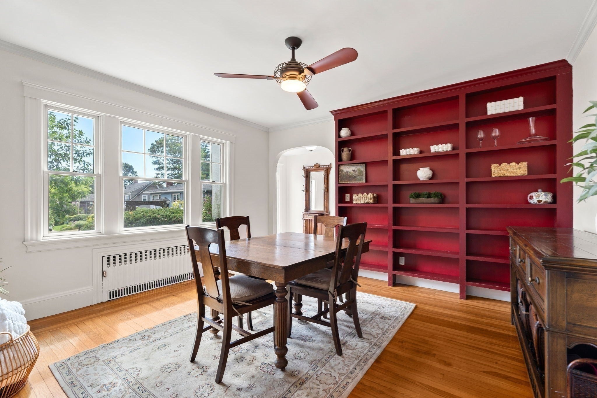 28 Preston Beach Road, Marblehead, MA, 28 Preston Beach Road, Marblehead, MA Photo #12