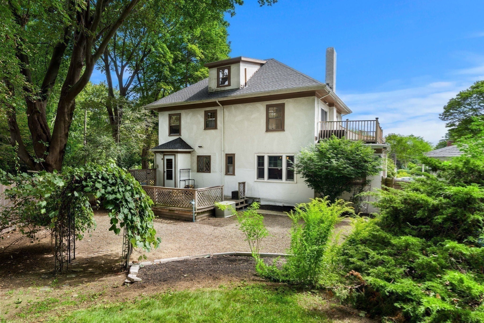 28 Preston Beach Road, Marblehead, MA, 28 Preston Beach Road, Marblehead, MA Photo #27