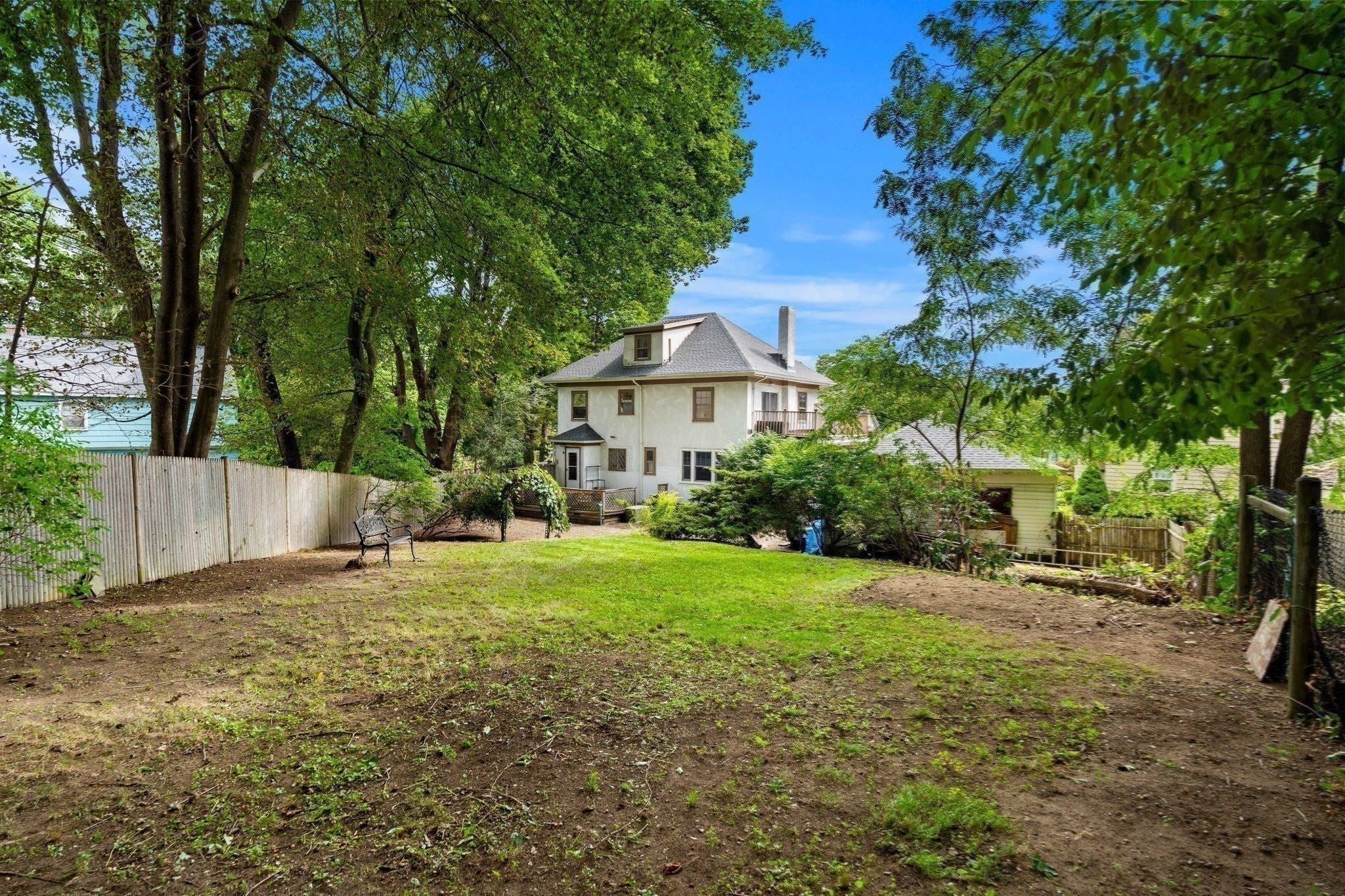 28 Preston Beach Road, Marblehead, MA, 28 Preston Beach Road, Marblehead, MA Photo #28