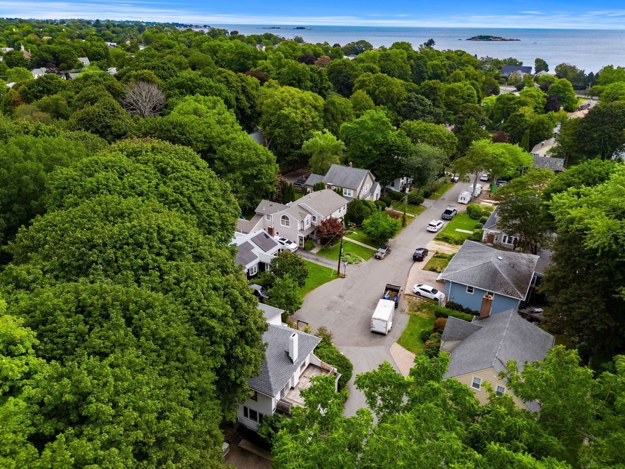 28 Preston Beach Road, Marblehead, MA, 28 Preston Beach Road, Marblehead, MA Photo #32