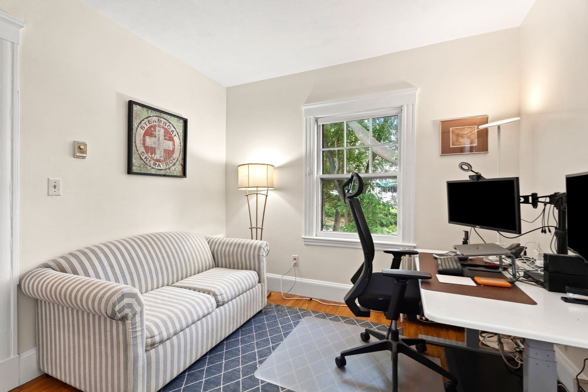 28 Preston Beach Road, Marblehead, MA, 28 Preston Beach Road, Marblehead, MA Photo #19