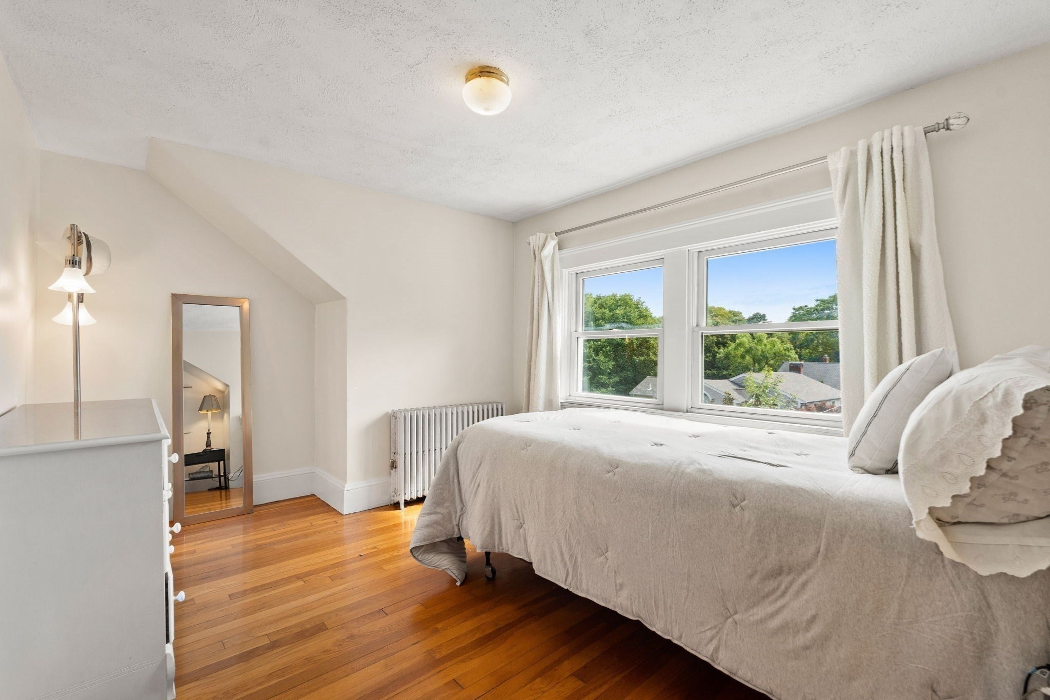 28 Preston Beach Road, Marblehead, MA, 28 Preston Beach Road, Marblehead, MA Photo #22