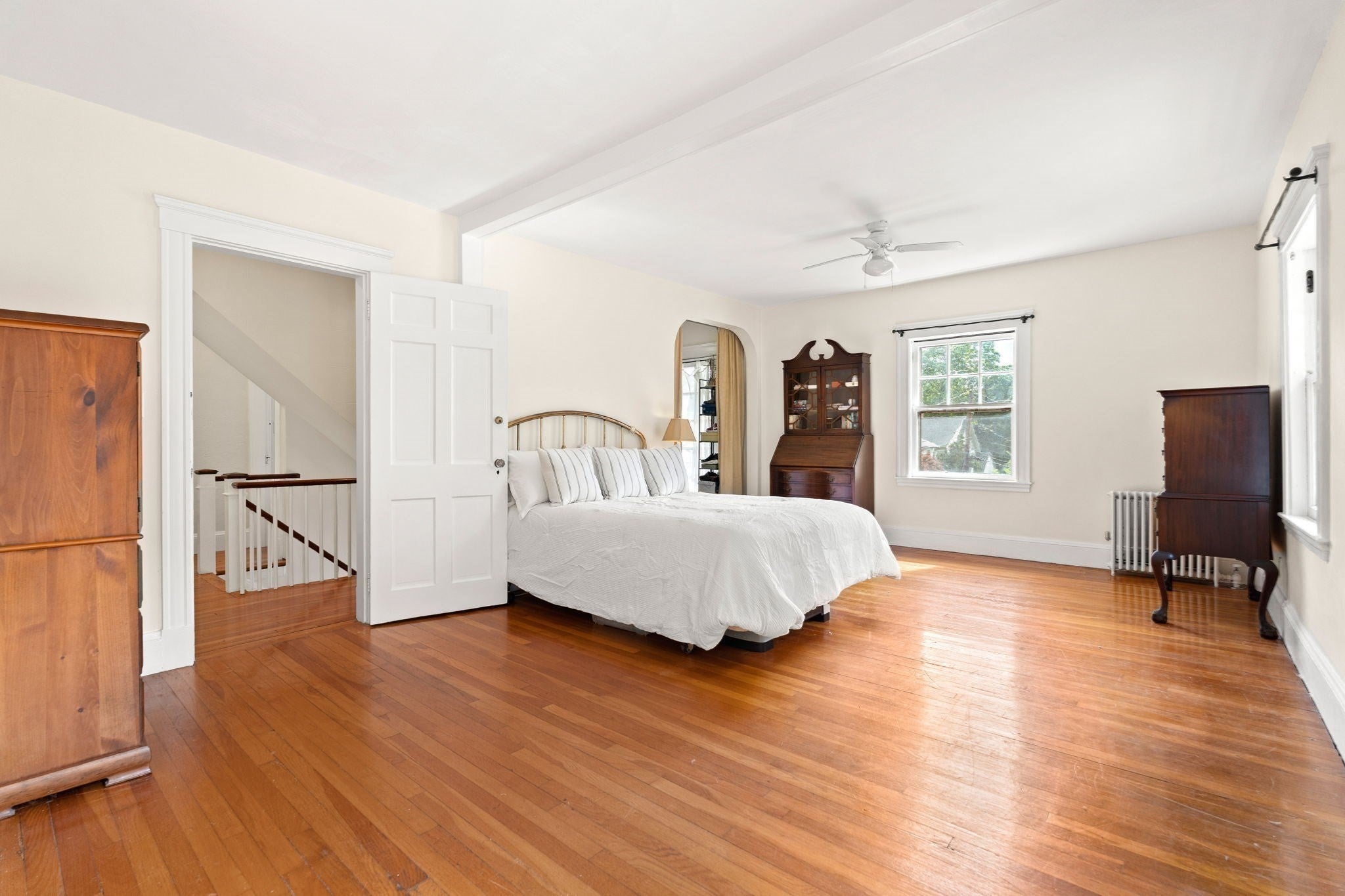 28 Preston Beach Road, Marblehead, MA, 28 Preston Beach Road, Marblehead, MA Photo #15
