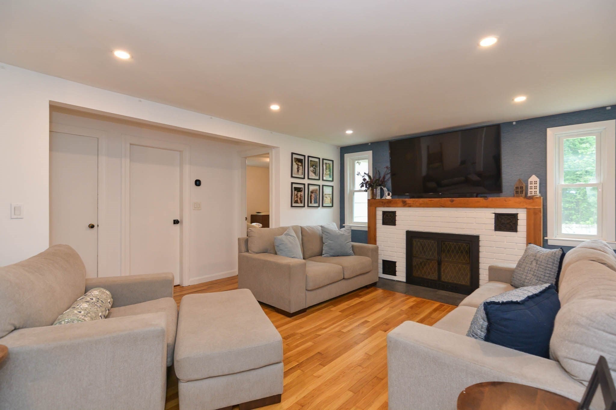 399 Shawsheen Ave, Wilmington, MA Photo #9