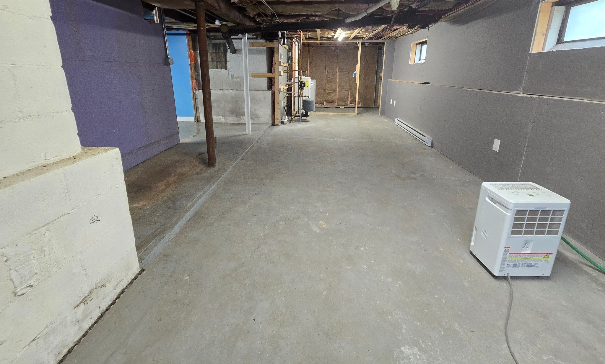 399 Shawsheen Ave, Wilmington, MA Photo #20
