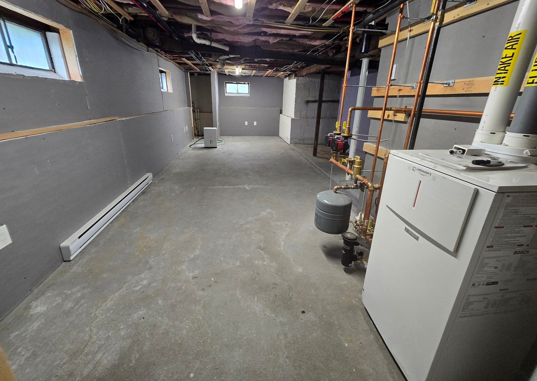 399 Shawsheen Ave, Wilmington, MA Photo #21
