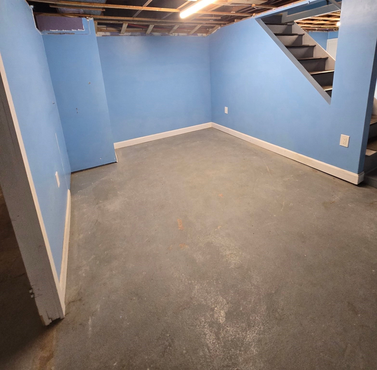 399 Shawsheen Ave, Wilmington, MA Photo #19