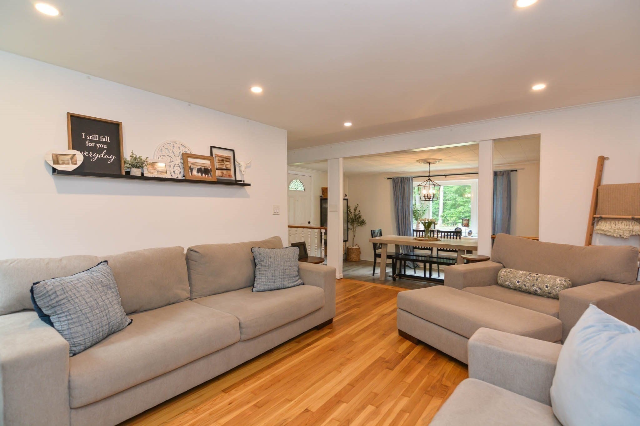 399 Shawsheen Ave, Wilmington, MA Photo #7