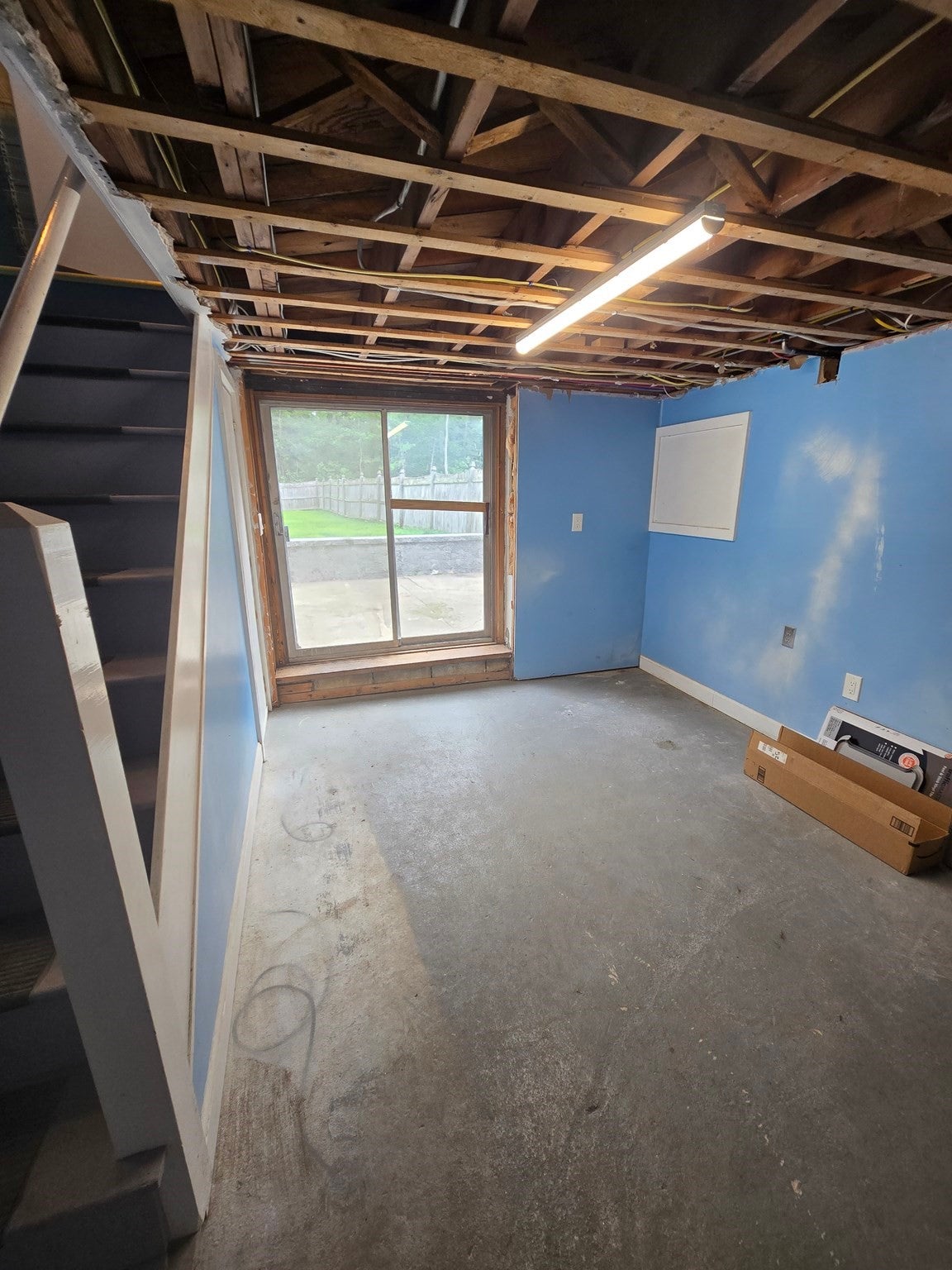 399 Shawsheen Ave, Wilmington, MA Photo #18