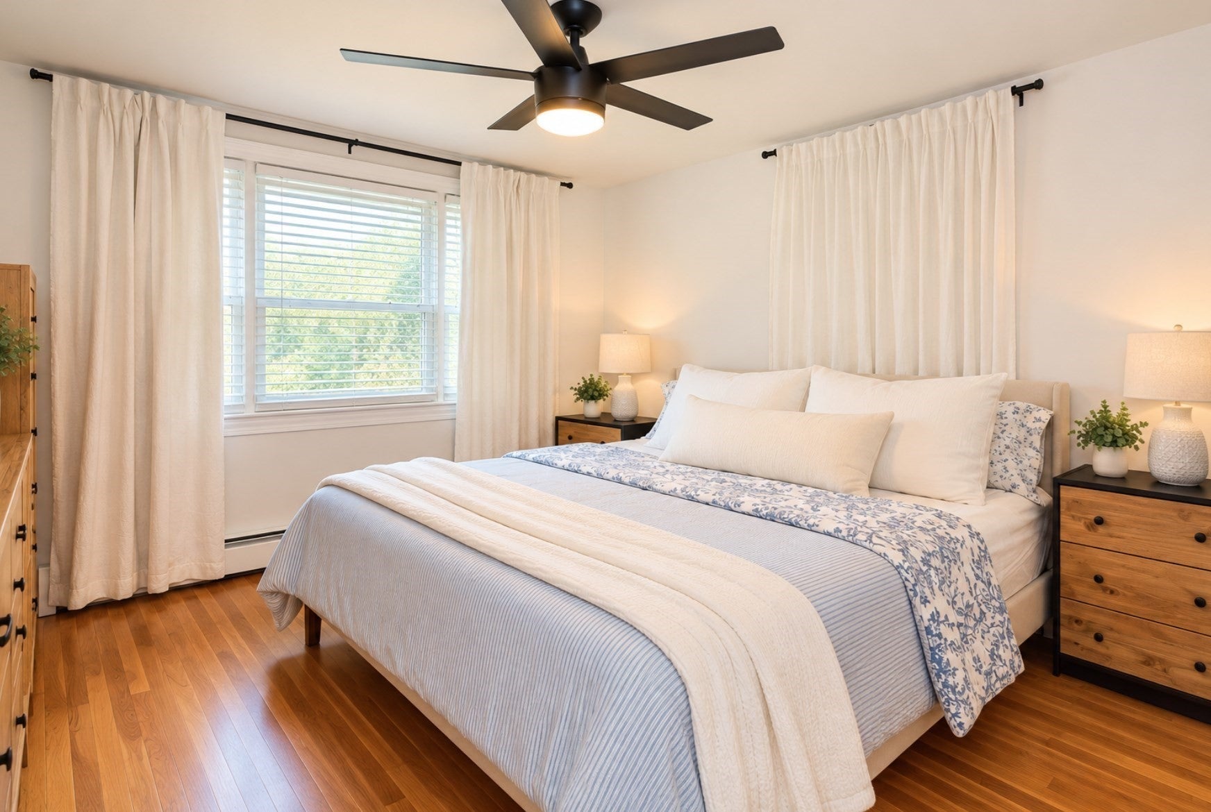 399 Shawsheen Ave, Wilmington, MA Photo #10