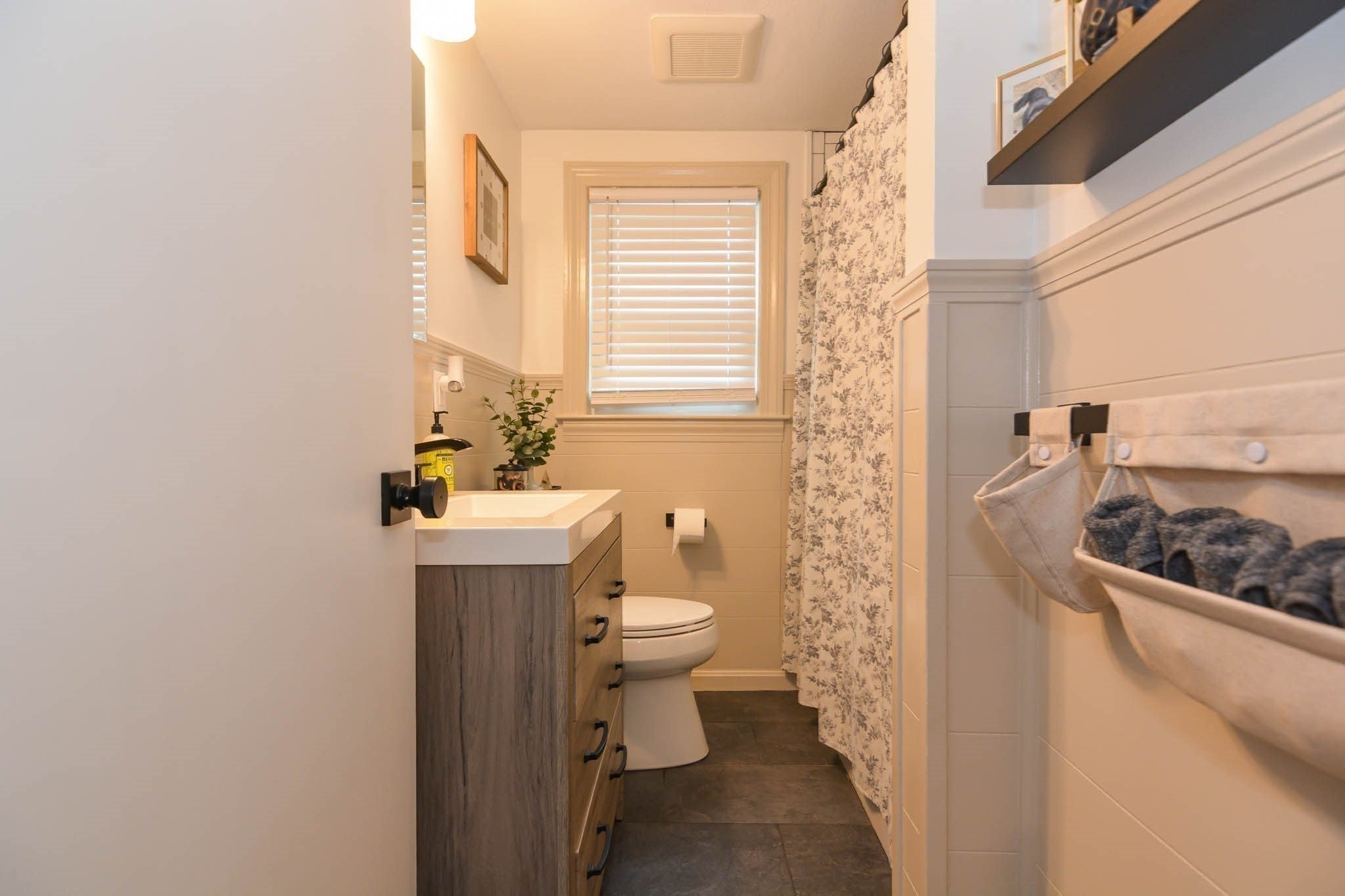 399 Shawsheen Ave, Wilmington, MA Photo #14