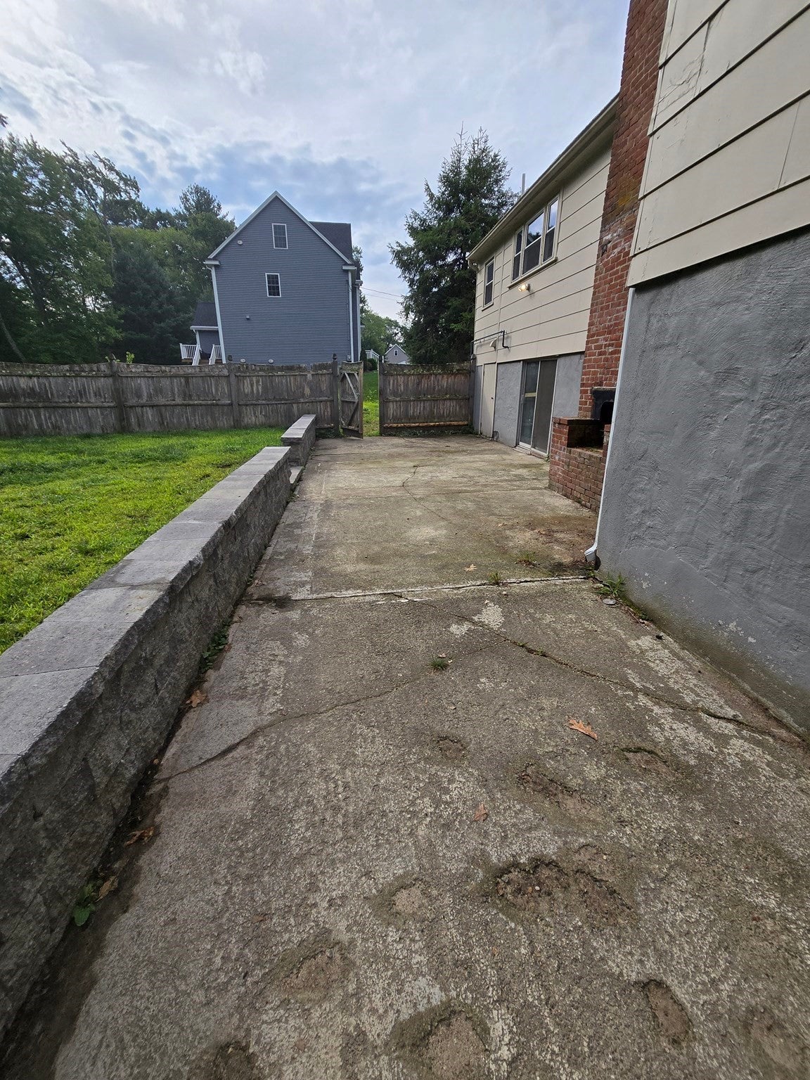 399 Shawsheen Ave, Wilmington, MA Photo #23