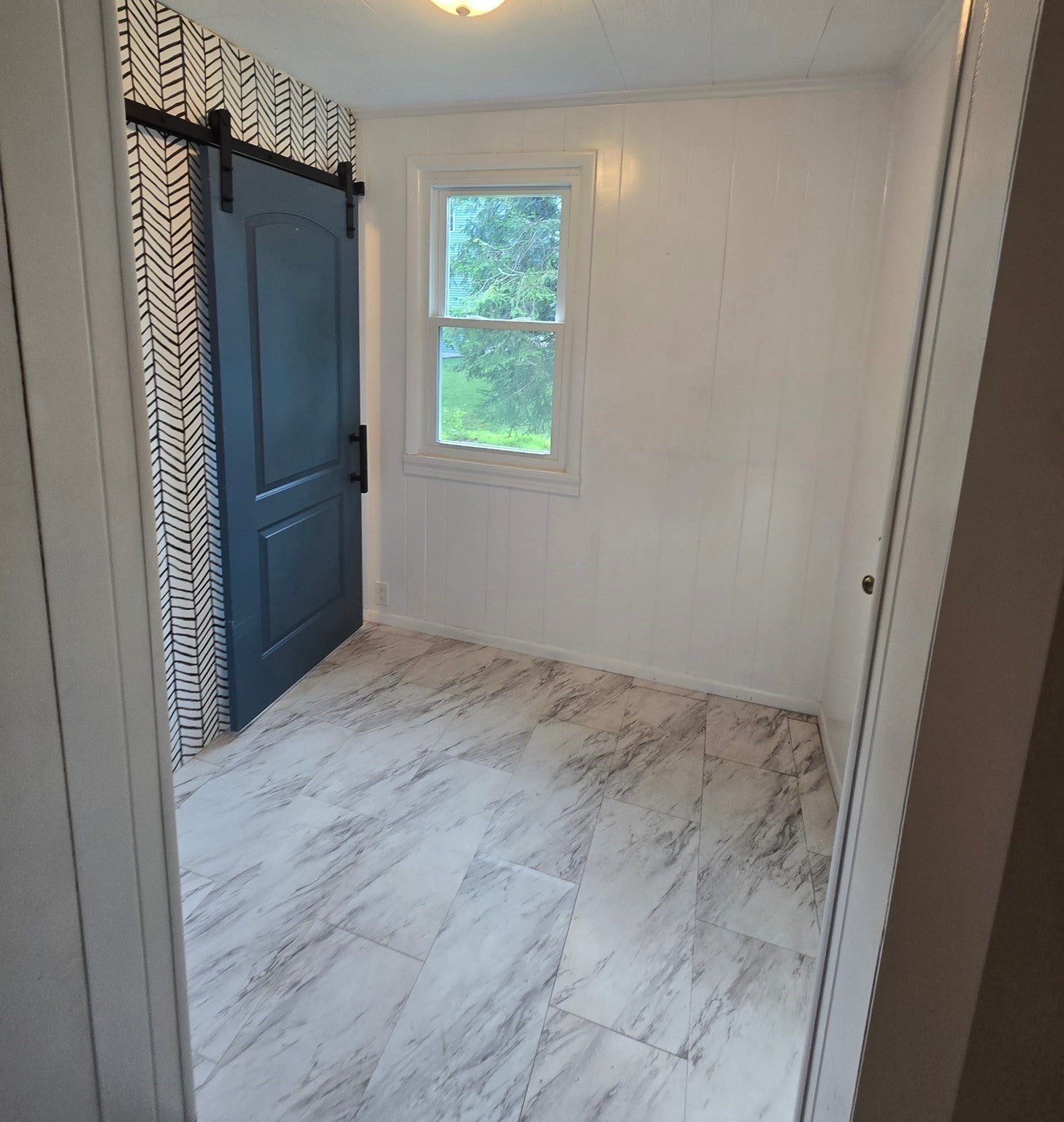 399 Shawsheen Ave, Wilmington, MA Photo #17