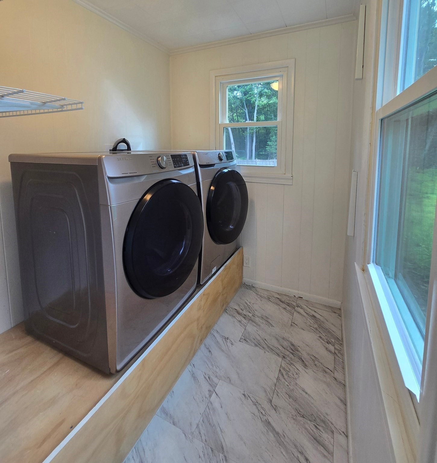 399 Shawsheen Ave, Wilmington, MA Photo #15