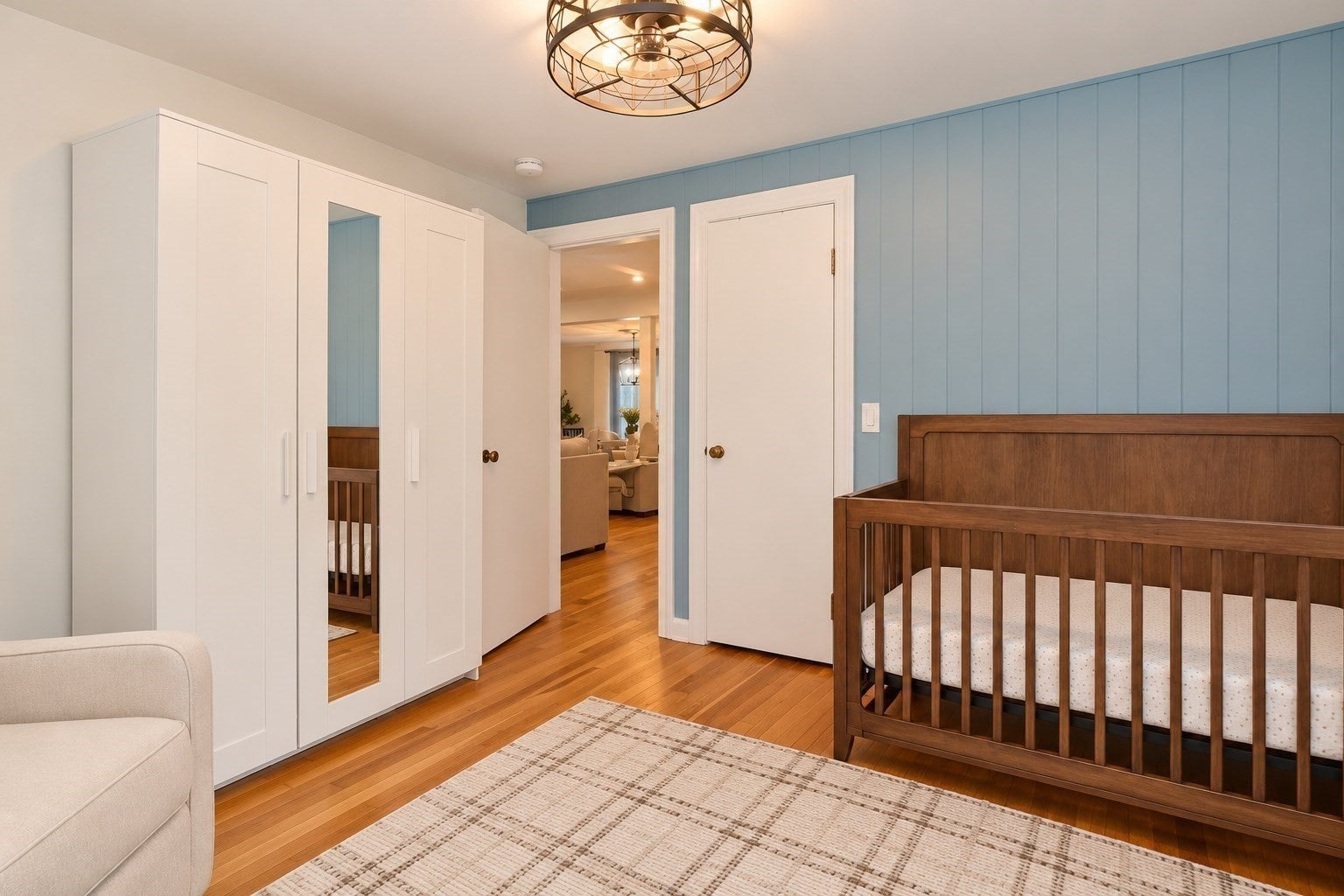 399 Shawsheen Ave, Wilmington, MA Photo #13