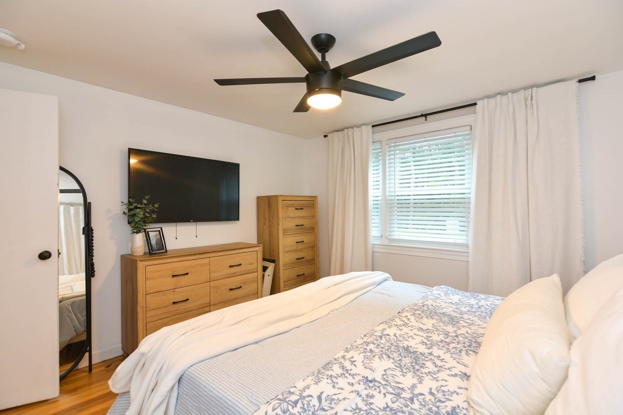 399 Shawsheen Ave, Wilmington, MA Photo #11