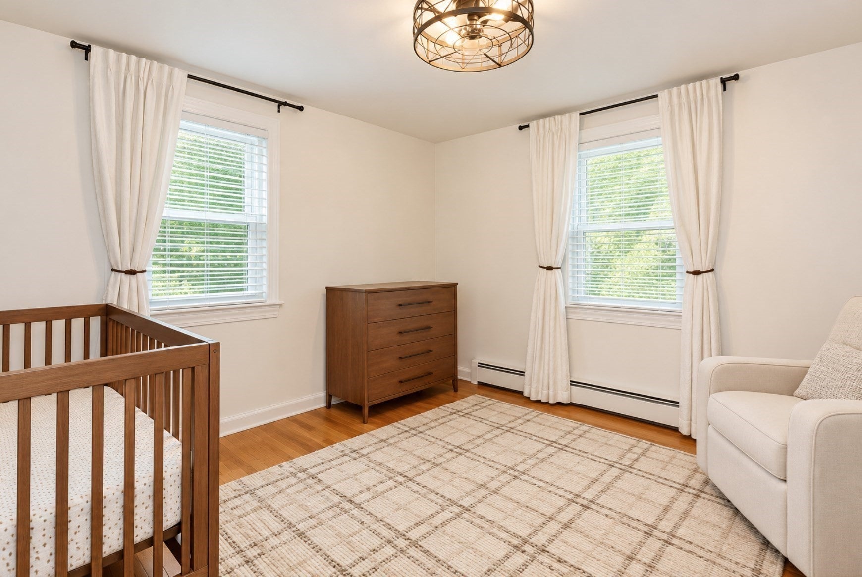 399 Shawsheen Ave, Wilmington, MA Photo #12